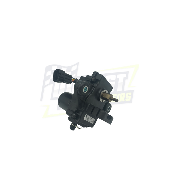 ACTUATEUR MOTEUR 125 2T END