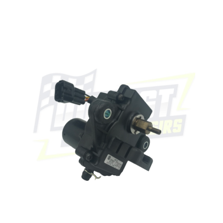 ACTUATEUR MOTEUR 125 2T END