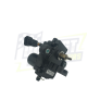 ACTUATEUR MOTEUR 125 2T END