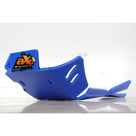 SABOT XTREM AXP RACING BLEU  250/300 SE FACTORY