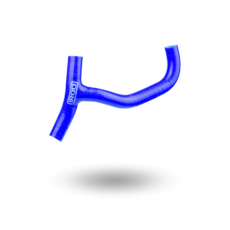 DURITE SILICONE INFERIEUR 250 END