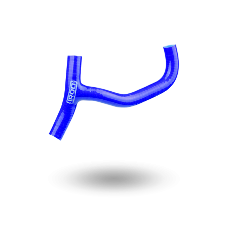DURITE SILICONE INFERIEUR 250 END