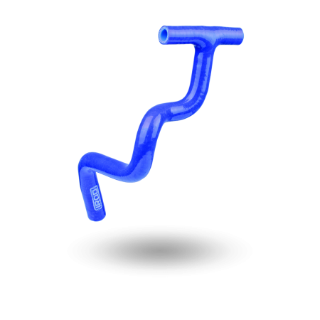 DURITE SILICONE SUPERIEURE 250 END