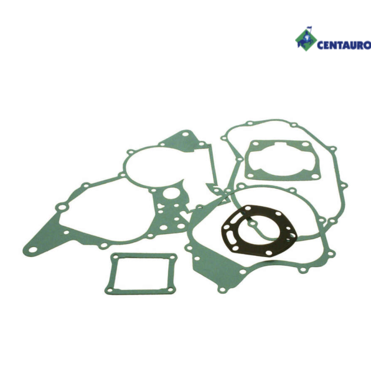 Kit joints complet moteur Sherco 50 SM/SE AM6