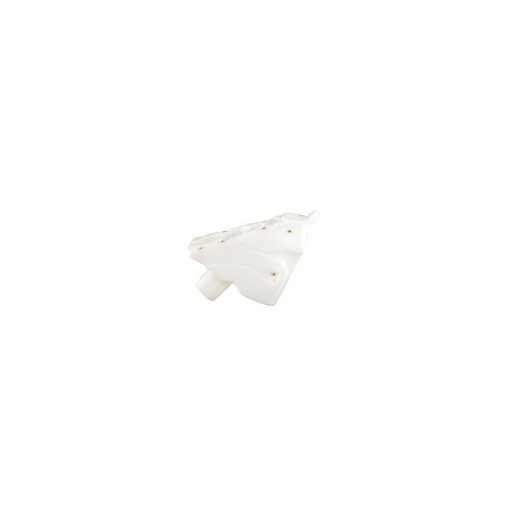 RESERVOIR ESSENCE 250/300 4T END BLANC