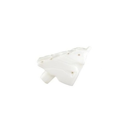 RESERVOIR ESSENCE 250/300 4T END BLANC