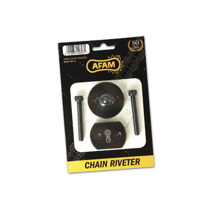 Mini Rive Chaine AFAM Mini Rive Chaine AFAM