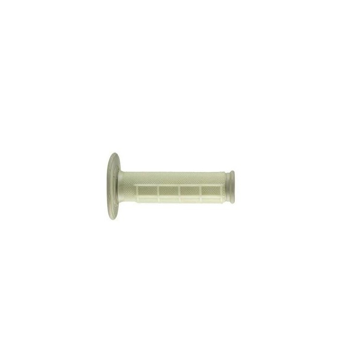 Poignées Renthal Kevlar Dual Grip Poignées Renthal Kevlar Dual Grip