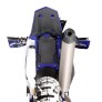 KIT STICKERS PROTECTION ANTI-BOUE
