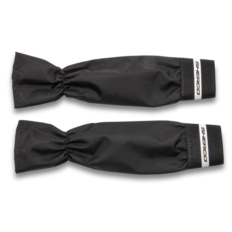 CHAUSSETTE FOURCHE BASSE FRICTION