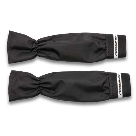 CHAUSSETTE FOURCHE BASSE FRICTION