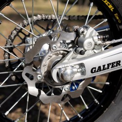 DISQUE FREIN AR WAVE END GALFER