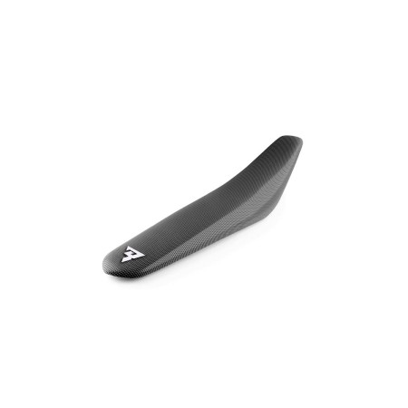 Housse de selle S3 Mario Roman 74 Edition