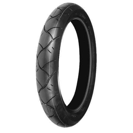 Pneu VEE RUBBER 130/70-17 VRM 294 Tubless