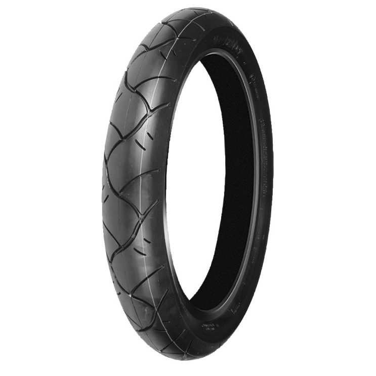 Pneu VEE RUBBER 130/70-17 VRM 294 Tubless