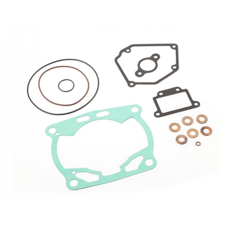 Pochette de joints haut moteur S3 pour SHERCO - 250/300 SE 2017 & plus Pochette de joints haut moteur S3 pour SHERCO - 250/300 SE 2017 & plus