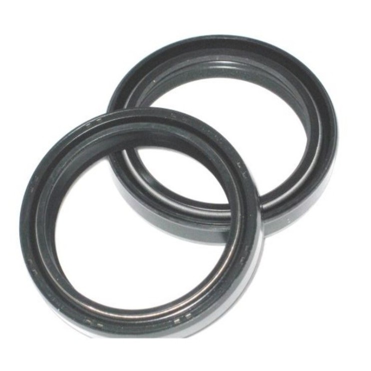 Joints spi de fourche KYB - Ø48