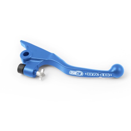 Levier frein Sherco S3 12-24