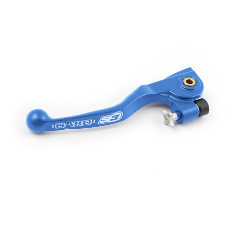 Levier embrayage Sherco S3 15-24