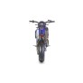 SHERCO 125 SM FACTORY 2T  2023