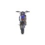 SHERCO 125 SM FACTORY 2T  2023