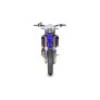 SHERCO 125 SM FACTORY 2T  2023