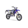 SHERCO 125 SM FACTORY 2T  2023