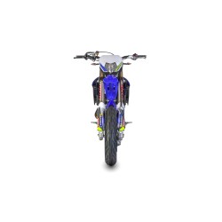 SHERCO 500 SM FACTORY 4T  2023 