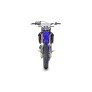 SHERCO 500 SM FACTORY 4T  2023 