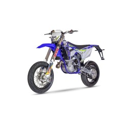 SHERCO 500 SM FACTORY 4T  2023 