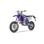 SHERCO 500 SM FACTORY 4T  2023 