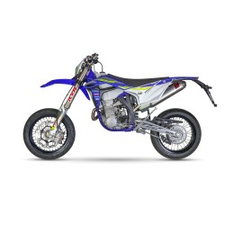 SHERCO 500 SM FACTORY 4T  2023 