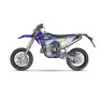 SHERCO 500 SM FACTORY 4T  2023 