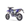 SHERCO 500 SM FACTORY 4T  2023 
