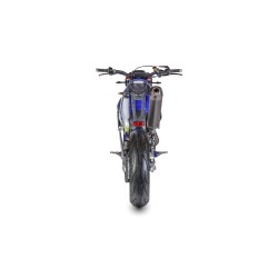 SHERCO 500 SM FACTORY 4T  2023 