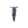 SHERCO 500 SM FACTORY 4T  2023 