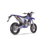SHERCO 500 SM FACTORY 4T  2023 