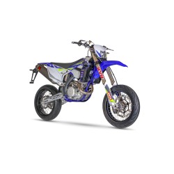 SHERCO 500 SM FACTORY 4T  2023 
