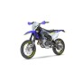 SHERCO 125 SM FACTORY RS 4T  2023