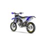 SHERCO 125 SM FACTORY RS 4T  2023