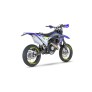 SHERCO 125 SM FACTORY RS 4T  2023