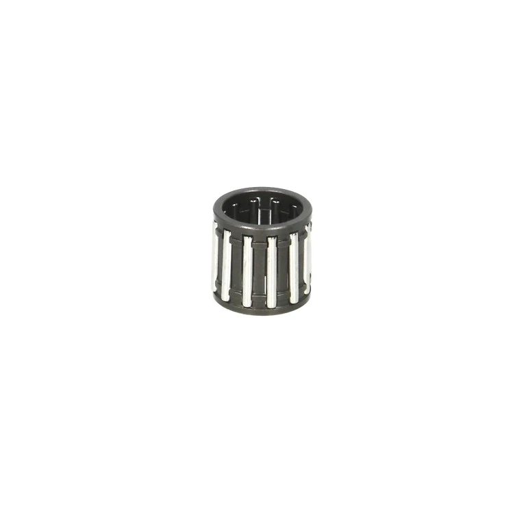 CAGE A AIGUILLE PISTON 250/300 END 2T