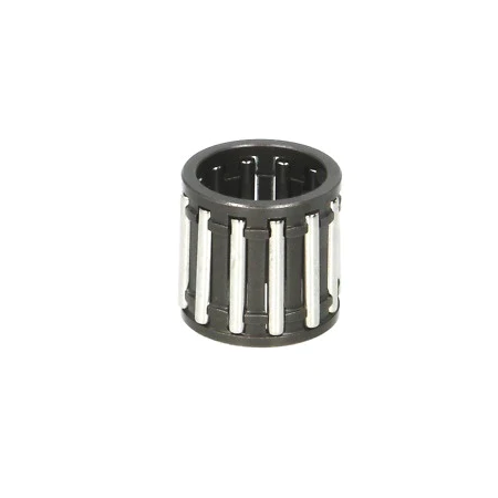 CAGE A AIGUILLE PISTON 250/300 END 2T