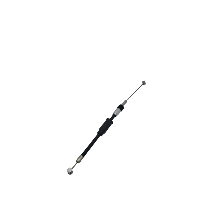 CABLE ACTUATEUR SUPERIEUR 125 SE