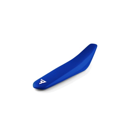 Housse de selle S3 Mario Roman 74 Edition - Bleu