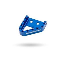 EMBOUT PEDALE DE FREIN AR