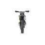 SHERCO 50 SM SILVER RS 2023 