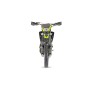 SHERCO 50 SM SILVER RS 2023 