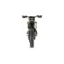 SHERCO 50 SM STD SILVER 2023 