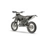 SHERCO 50 SM Black Moon RS 2023 